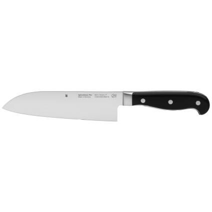 145253 nuz santoku spitzenklasse plus 18 cm pc wmf