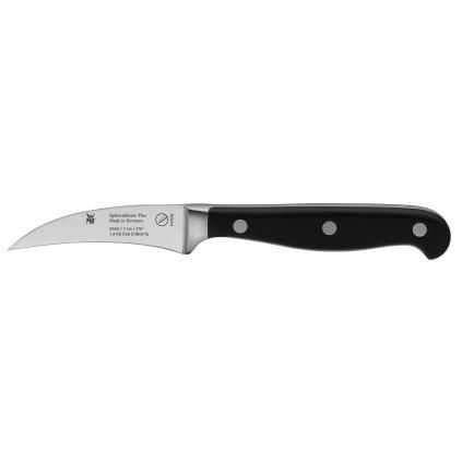 145289 loupaci nuz spitzenklasse plus pc wmf
