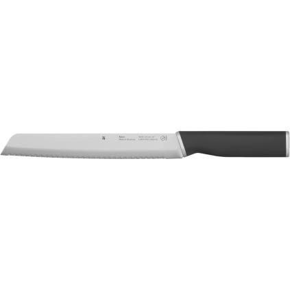 145331 nuz na chleba kineo wmf 20 cm