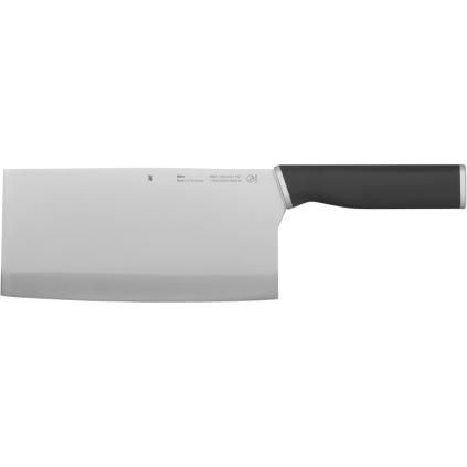 145337 cinsky sekacek na zeleninu kineo wmf 18 5 cm