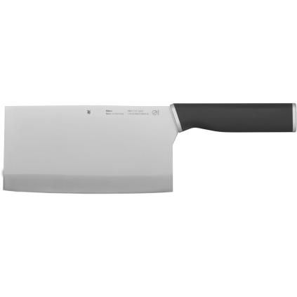145340 cinsky sekacek na maso kineo wmf 17 cm
