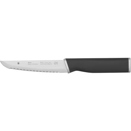 145343 univerzalni nuz kineo wmf 12 cm