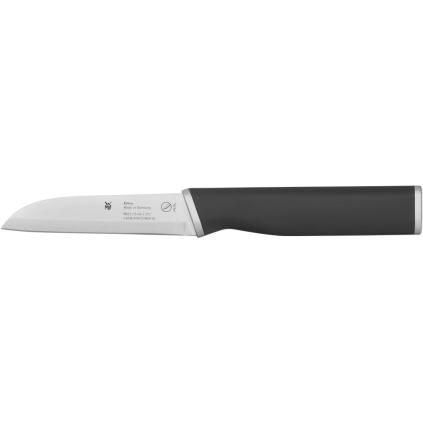 145346 nuz na zeleninu kineo wmf 9 cm