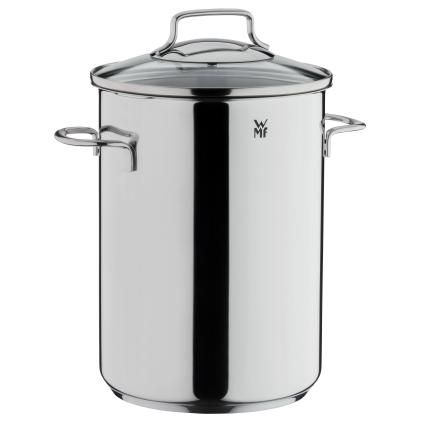 Hrnec na chřest 16 cm 4,5 l, WMF