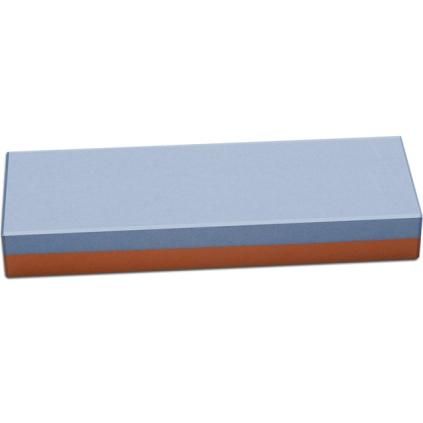 vyrp13 173 vyrp12 12208Chlebnik Space Master bily Wesco a
