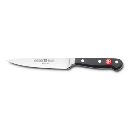 Univerzální nůž CLASSIC 14 cm, WÜSTHOF
