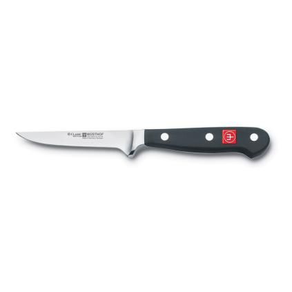 Vykosťovací nůž CLASSIC 10 cm, WÜSTHOF