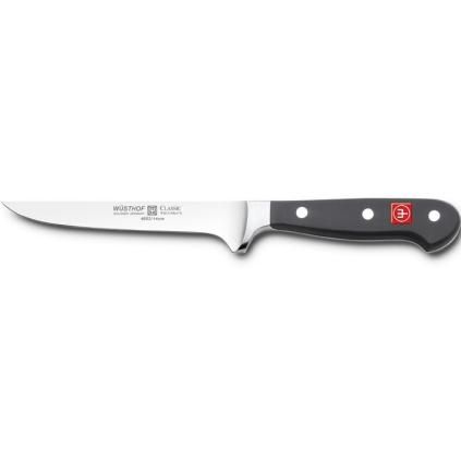 Vykosťovací nůž CLASSIC 14 cm, WÜSTHOF