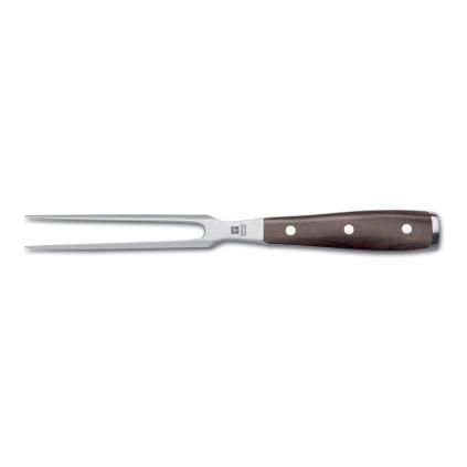 Vidlička na maso IKON 16 cm, WÜSTHOF