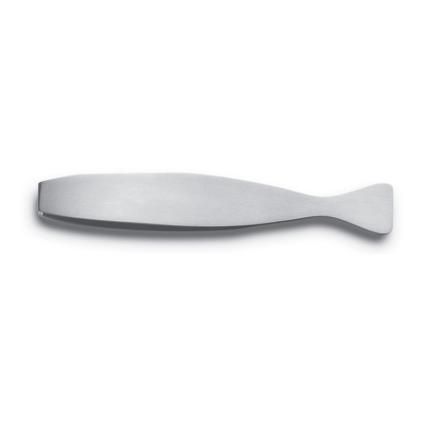 Pinzeta na rybí kosti 14 cm, WÜSTHOF