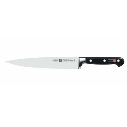 Nůž na maso PROFESSIONAL "S" 20 cm, ZWILLING