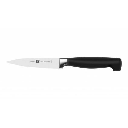 Špikovací nůž FOUR STAR® 10 cm, ZWILLING