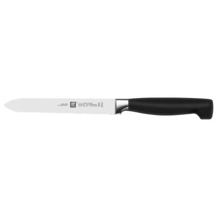 Kuchyňský nůž FOUR STAR®, ZWILLING