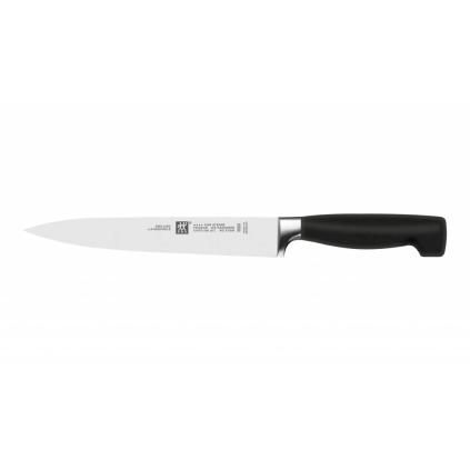 Nůž na maso FOUR STAR® 20 cm, ZWILLING