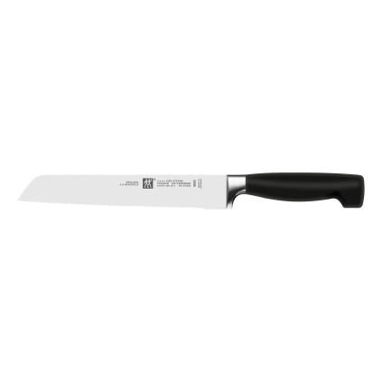 Nůž na chleba FOUR STAR®, ZWILLING