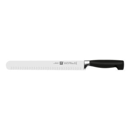 Nůž na šunku FOUR STAR®, s výbrusem, ZWILLING