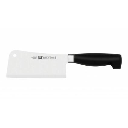 Čínský sekáček na maso FOUR STAR®, ZWILLING