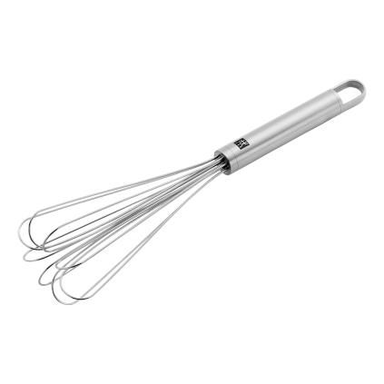Šlehací metla PRO, ZWILLING
