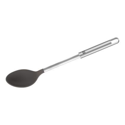 Servírovací lžíce PRO, silikon, ZWILLING