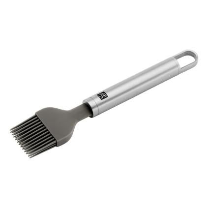 Mašlovačka PRO, silikon, ZWILLING