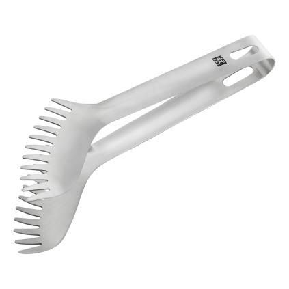 Kleště na špagety PRO, ZWILLING