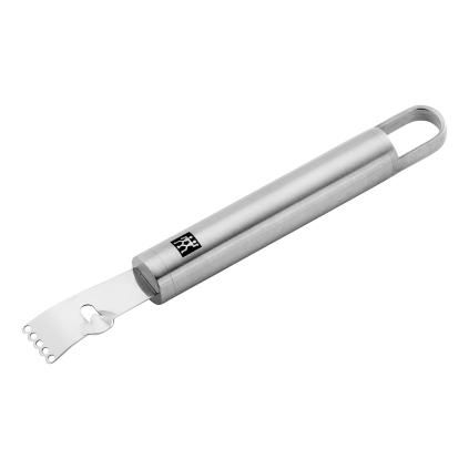 Struhadlo na citrusy PRO, ZWILLING