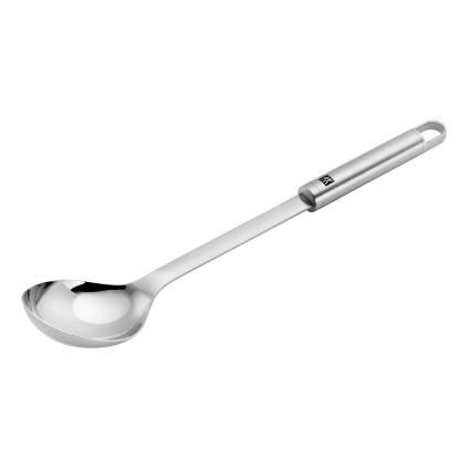 Servírovací lžíce PRO, ZWILLING