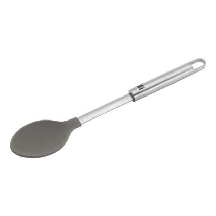 Kuchyňská lžíce PRO, silikon, ZWILLING
