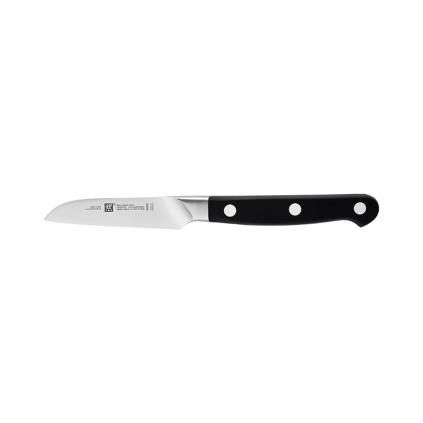 0002481 nuz na zeleninu 9 cm pro zwilling