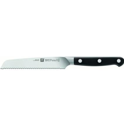 147734 kuchynsky nuz zwilling pro