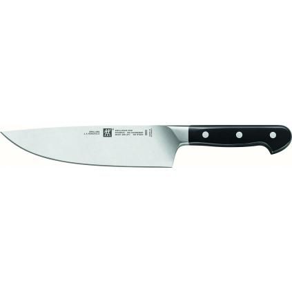 Kuchařský nůž PRO 20 cm, ZWILLING