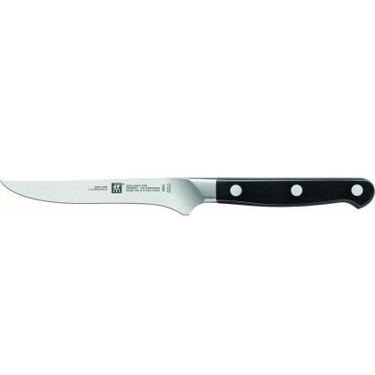 147800 steakovy nuz pro zwilling 12 cm