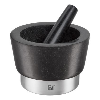 Hmoždíř s tloukem SPICES, ZWILLING