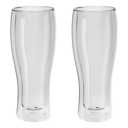 Sklenice na pivo SORRENTO BAR, sada 2 ks, ZWILLING