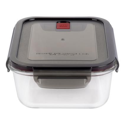 Box na potraviny GUSTO 1,4 l, ZWILLING