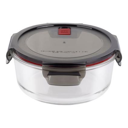 Box na potraviny GUSTO 1,3 l, ZWILLING