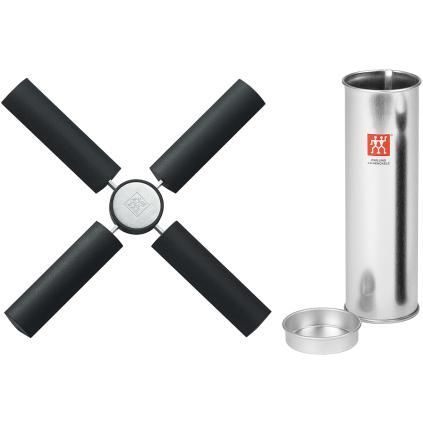 Podložka pod hrnec TWIN® SPECIALS, skládací, ZWILLING