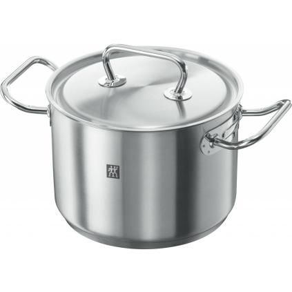 Hrnec O 20 cm TWIN® Classic ZWILLING