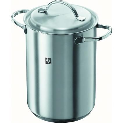 Hrnec na těstoviny / chřest TWIN® SPECIALS 16 cm, ZWILLING