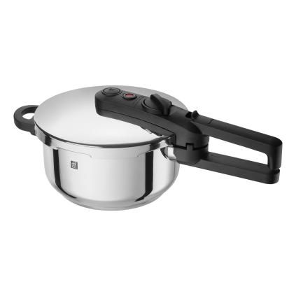 Tlakový hrnec 4 l EcoQuick II ZWILLING