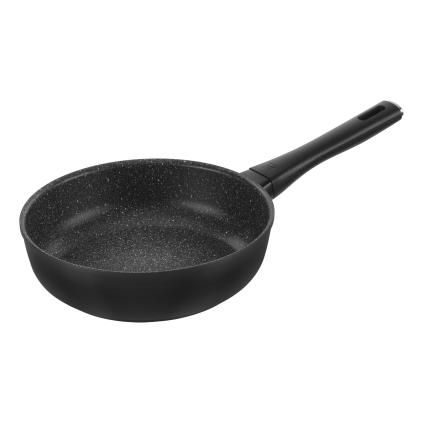 Hluboká pánev MARQUINA PLUS 24 cm, nepřilnavá, ZWILLING