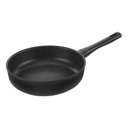 Hluboká pánev MARQUINA PLUS 28 cm, nepřilnavá, ZWILLING