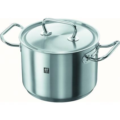 Hrnec TWIN CLASSIC 16 cm, ZWILLING