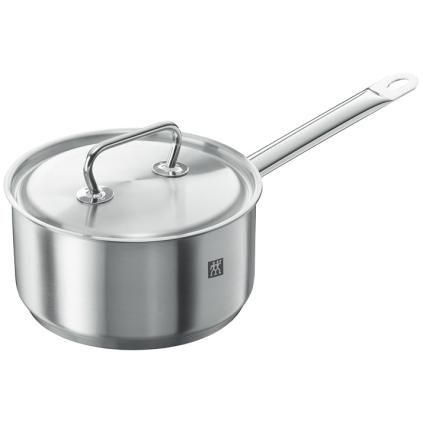 Rendlík  TWIN® CLASSIC 20 cm, ZWILLING