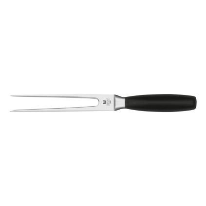 Vidlička na maso FOUR STAR®, ZWILLING
