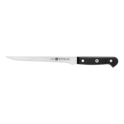 Filetovací nůž GOURMET 18 cm, ZWILLING