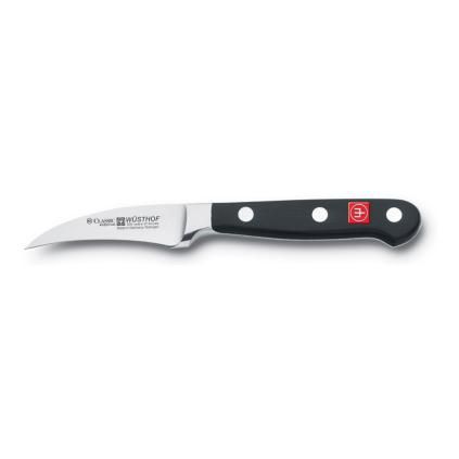 Loupací nůž CLASSIC 7 cm, WÜSTHOF