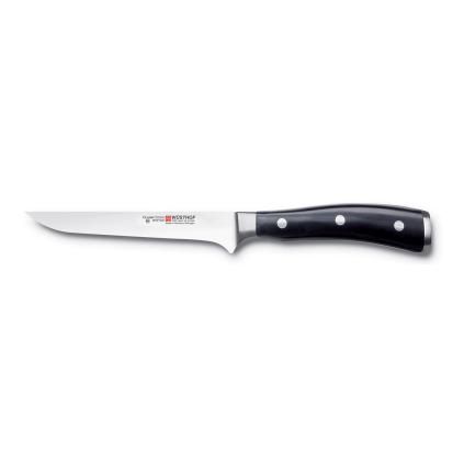 Vykosťovací nůž CLASSIC IKON 14 cm, WÜSTHOF