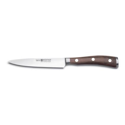 Špikovací nůž IKON 12 cm, WÜSTHOF