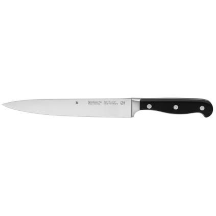 148988 nuz na maso spitzenklasse plus 20 cm pc wmf